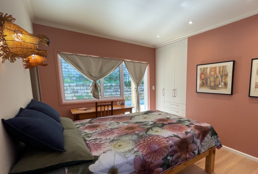 5 Bedroom Property for Sale in Narnia Western Cape